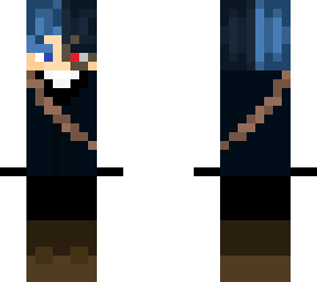 ksadiafin