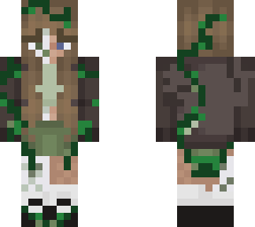 kthena skin <33