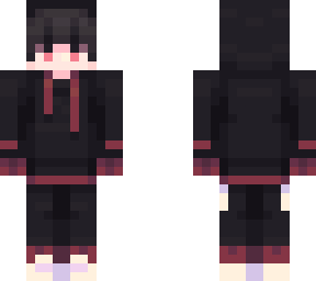 kyeex