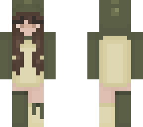 lanu