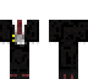 laywer suit