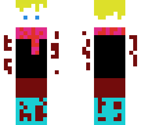 lendad07