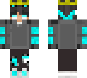 light king