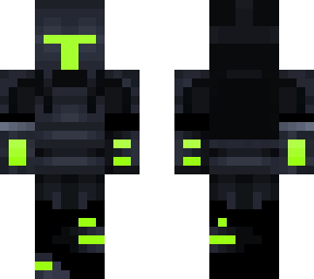 limelight warrior