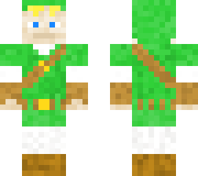 link
