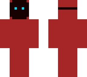 linus 888