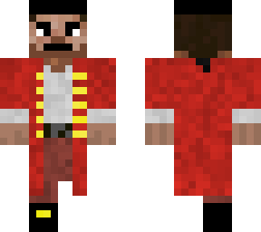 long john silver