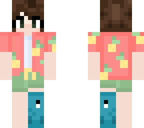 lore