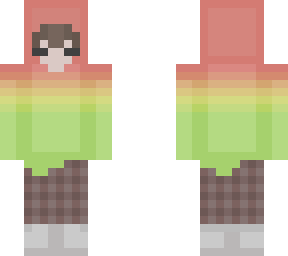 lovebird