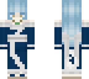 lucid t. h. blue vers. updated