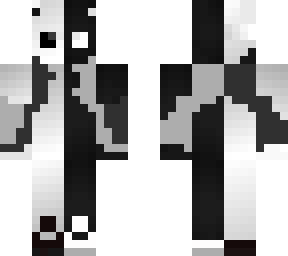 luctrix