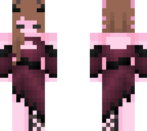 madalynthepotato edit