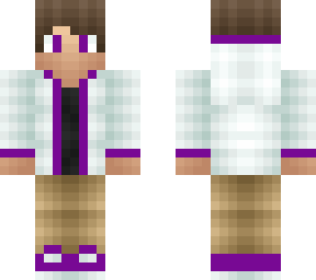 madmaniacgamer