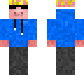 magicalpiggo