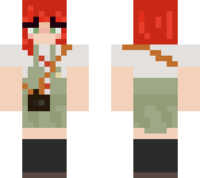 mahiru