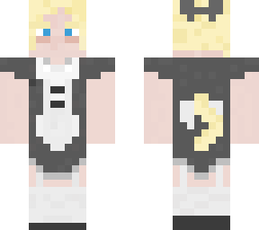 maid 4px