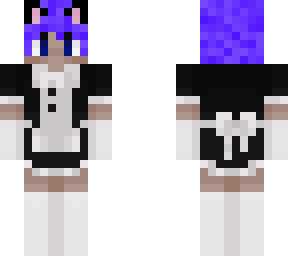 maid fla :pagman: