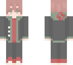 makoto naegi