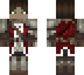 male guard 3