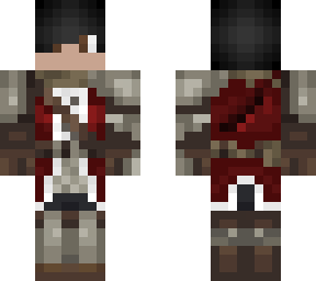 male guard 4