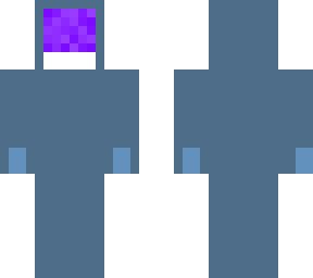 manati onzi robot