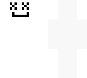 marsh mello