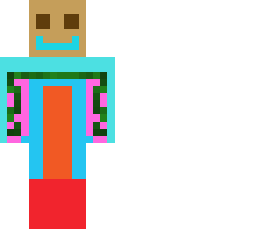 martin