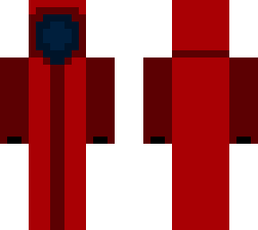 maxdiamondcat cultist