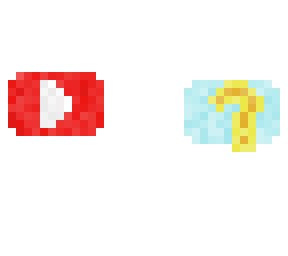 maybe starting a yt channel soon?