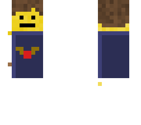meh