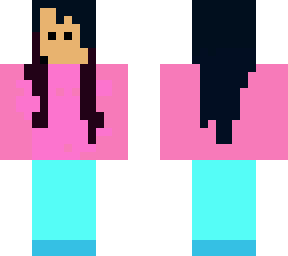 meimei