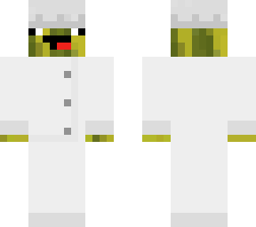 melon chef