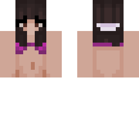 mermaid base (fixed)