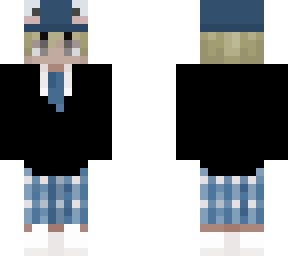 mick 2 :d