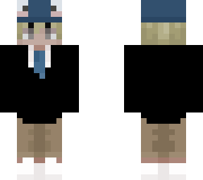 mick 3 :d
