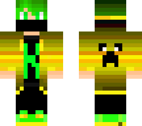 miltia skin