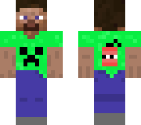 mincarfttshirt with more detail