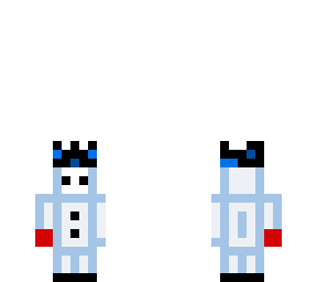 mini sno :)