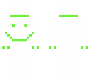 mister drimp