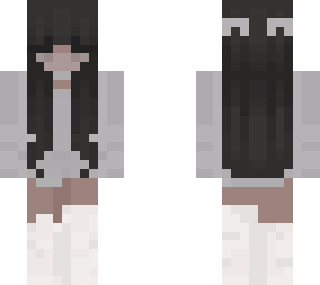 mjauw
