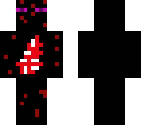 mob contest