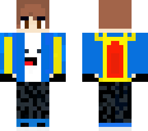 mobafire2