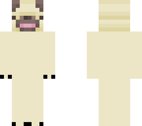 mobs