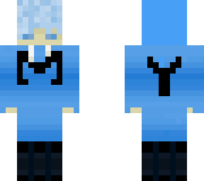 moby3w skin