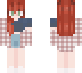 modern avonlea