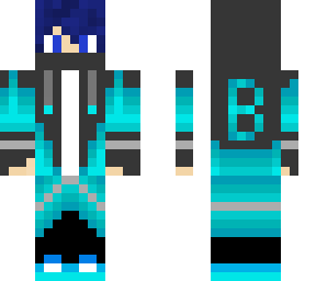 modestmold please where this skin guchy34 made it