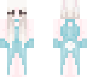 moee 2.0