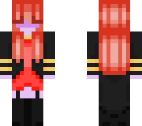mom from fnf