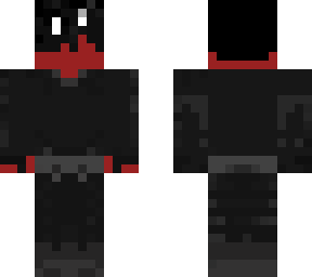 momoshiken