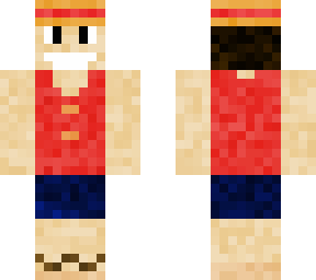 monkey.d.luffy (fixed)